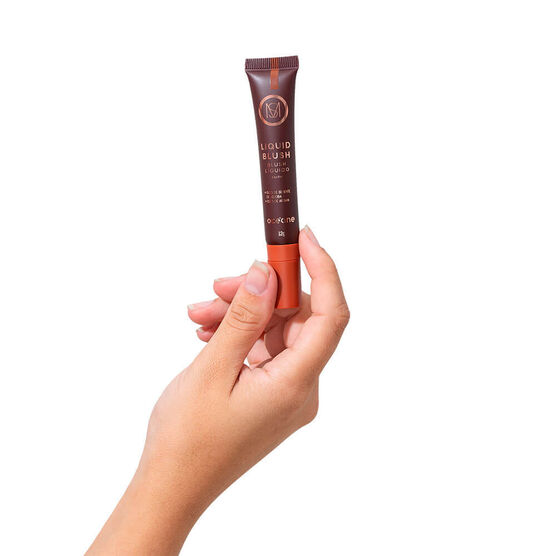 SAAD       MARI BY O     FACE 12G